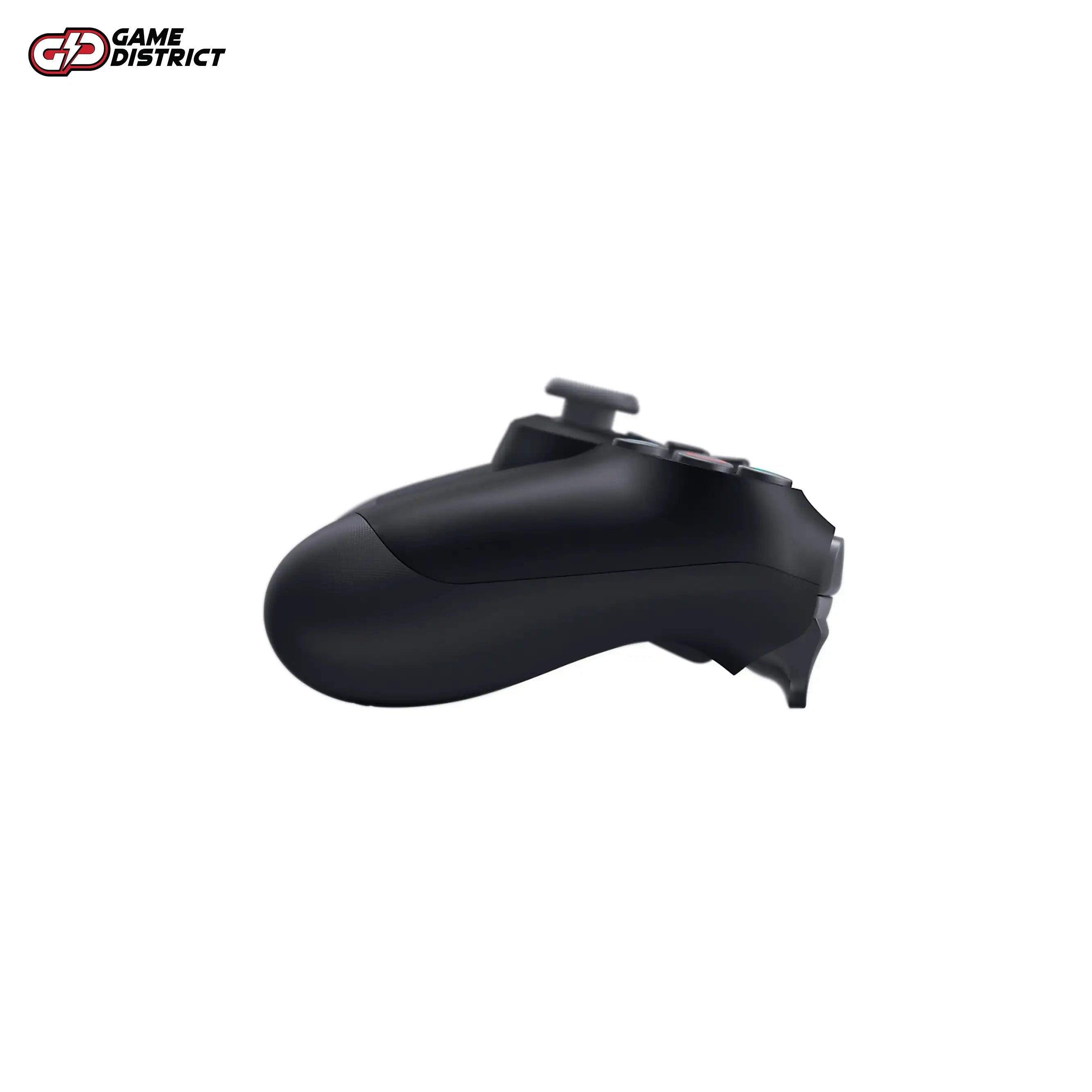 Sony DUALSHOCK 4 Wireless Controller - Jet Black