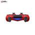 Sony DUALSHOCK 4 Wireless Controller - Magma Red