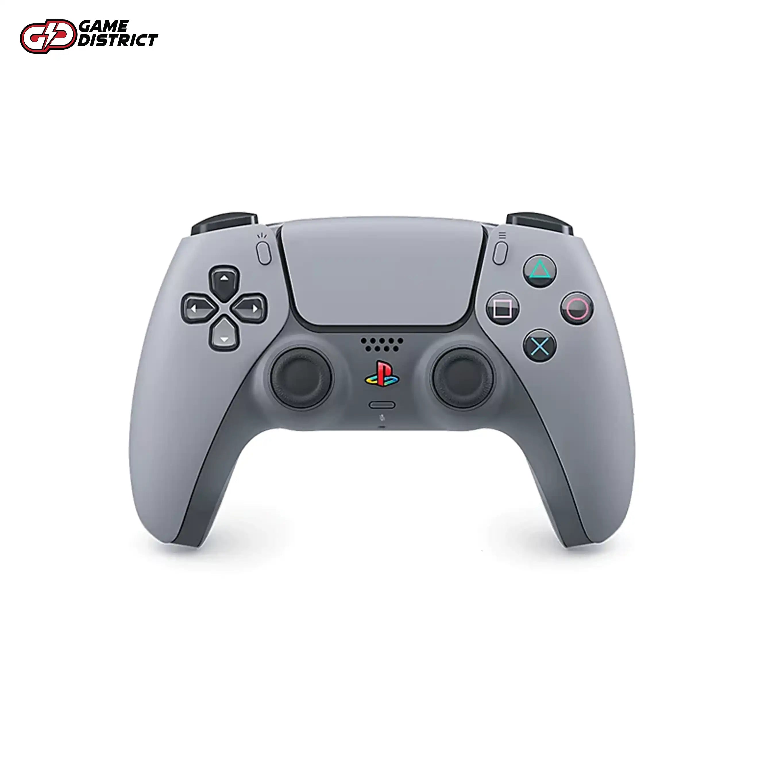 Sony DualSense Wireless Controller -  30th Anniversary Limited Edition