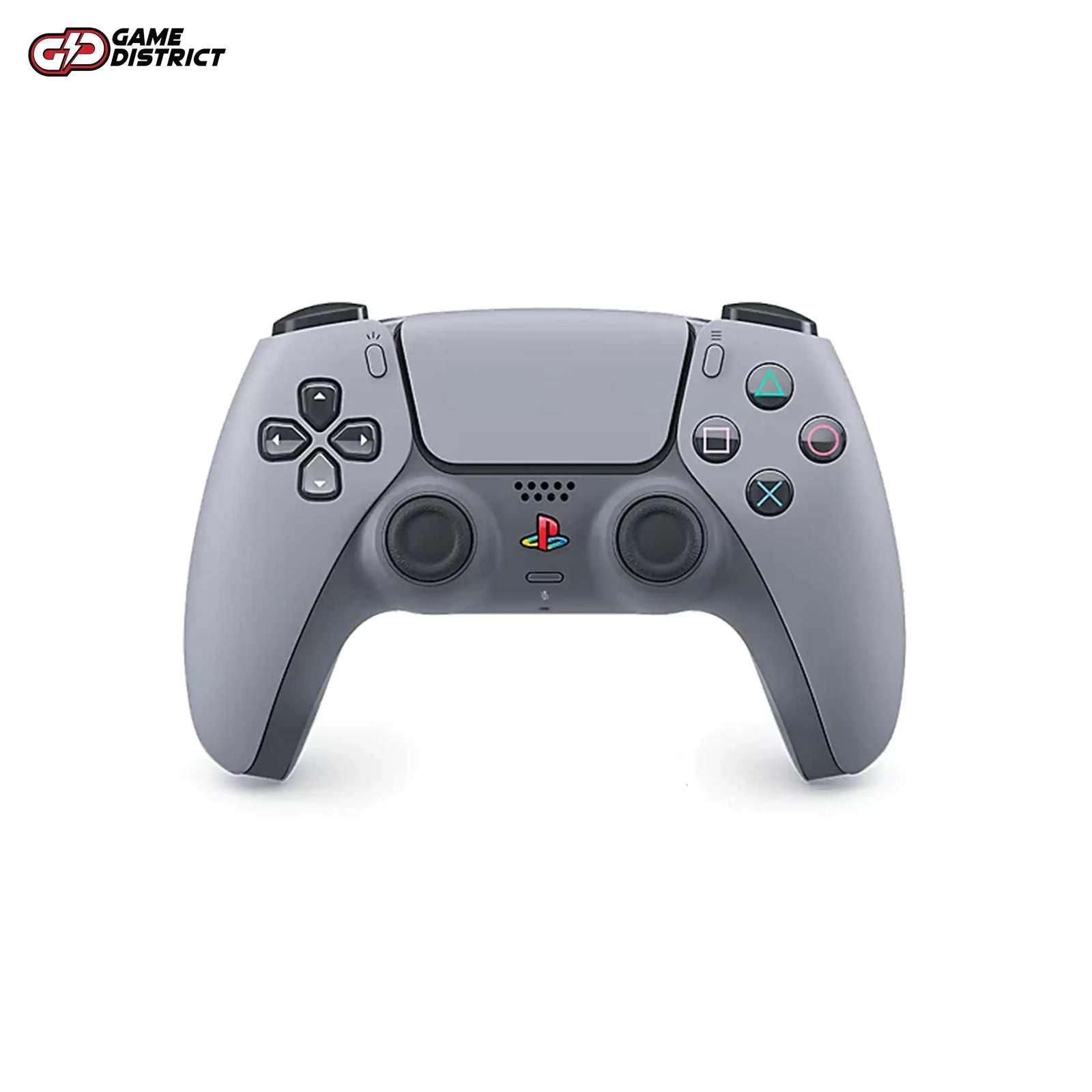 Sony DualSense Wireless Controller -  30th Anniversary Limited Edition