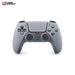 Sony DualSense Wireless Controller -  30th Anniversary Limited Edition