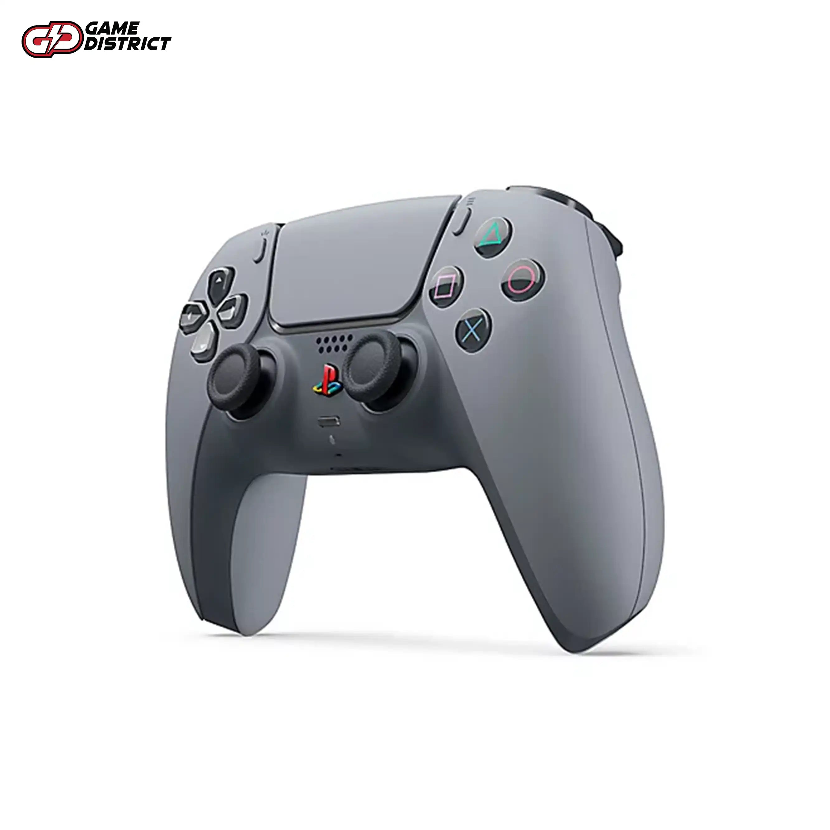 Sony DualSense Wireless Controller -  30th Anniversary Limited Edition