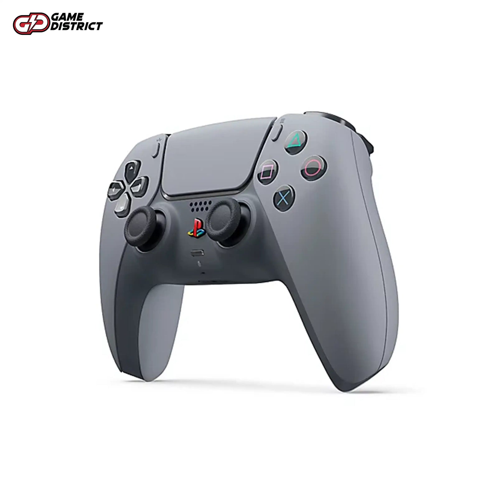 Sony DualSense Wireless Controller -  30th Anniversary Limited Edition