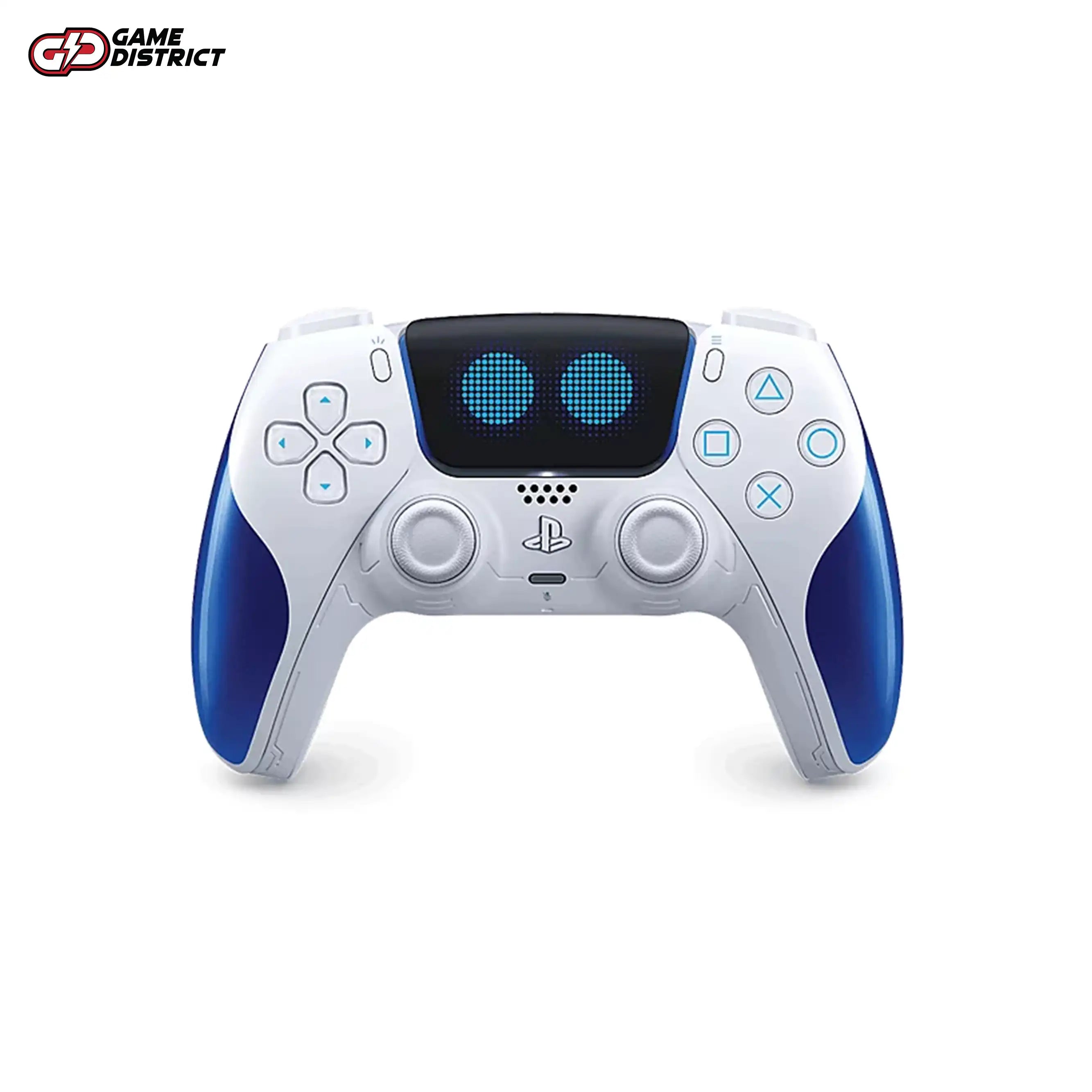 Sony DualSense Wireless Controller -  ASTRO BOT Limited Edition