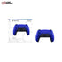 Sony DualSense Wireless Controller - Cobalt Blue