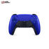 Sony DualSense Wireless Controller - Cobalt Blue
