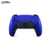 Sony DualSense Wireless Controller - Cobalt Blue