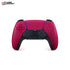 Sony DualSense Wireless Controller -  Cosmic Red