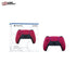 Sony DualSense Wireless Controller -  Cosmic Red
