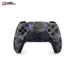 Sony DualSense Wireless Controller -  Grey Camouflage