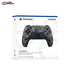 Sony DualSense Wireless Controller -  Grey Camouflage