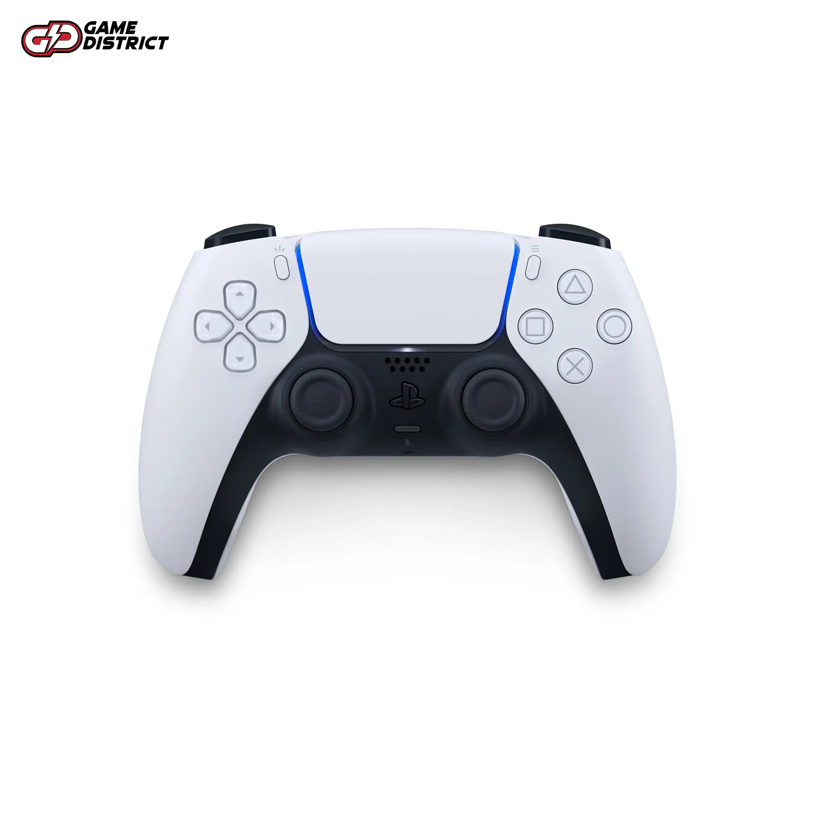 Sony DualSense Wireless Controller - Default