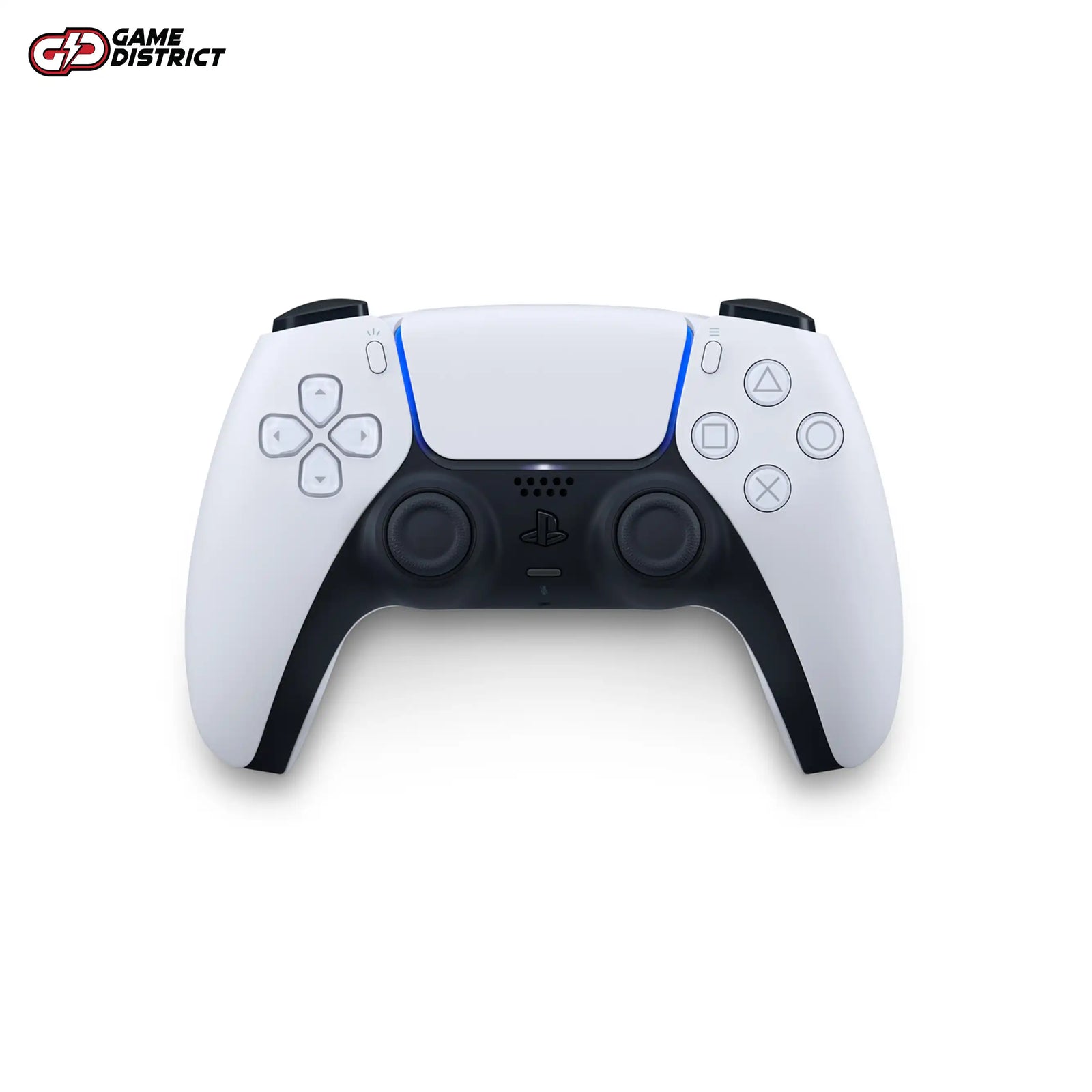 Sony DualSense Wireless Controller - Default