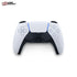 Sony DualSense Wireless Controller - Default