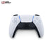 Sony DualSense Wireless Controller - Default
