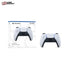 Sony DualSense Wireless Controller - Default