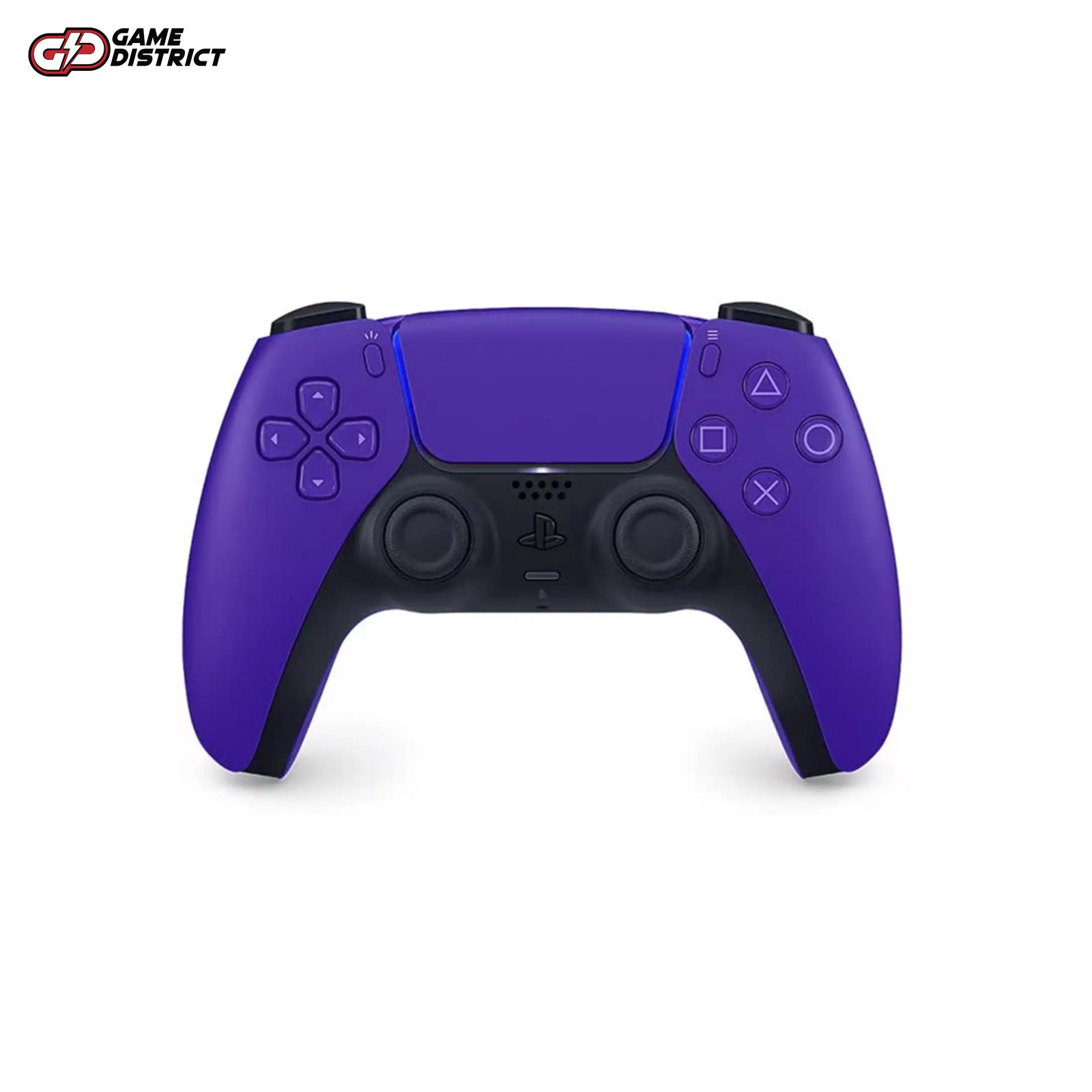 Sony DualSense Wireless Controller -  Galactic Purple