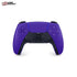 Sony DualSense Wireless Controller -  Galactic Purple