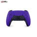 Sony DualSense Wireless Controller -  Galactic Purple