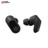 Sony INZONE Buds Gaming Earbuds Black