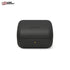 Sony INZONE Buds Gaming Earbuds Black