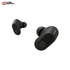 Sony INZONE Buds Gaming Earbuds Black