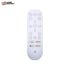Sony PlayStation 5 Media Remote