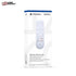 Sony PlayStation 5 Media Remote
