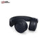 Sony Pulse 3D Wireless Headset - Black