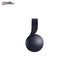 Sony Pulse 3D Wireless Headset - Black