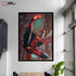 Spider-Man (Web Sling) Maxi Poster