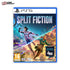 Split Fiction for PlayStation 5 Game