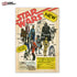 Star Wars (Action Figures) 61 X 91.5cm Maxi Poster