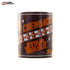 Star Wars (Chewbacca) Fuzzy Mug – 450ml officially licensed ceramic mug with a removable fuzzy cozy, featuring detailed Chewbacca artwork, ideal for Star Wars fans and collectors.