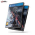 Star Wars Jedi Fallen Order  PS4 Game Cover DVD Buy Online Mockup Used
