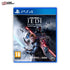 Star Wars Jedi Fallen Order  PS4 Game Cover DVD Buy Online Mockup Used