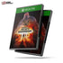 State Of Decay 2 Xbox Game Cover DVD Buy Online Mockup Used