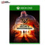 State Of Decay 2 Xbox Game Cover DVD Buy Online Mockup Used