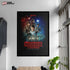 Stranger Things (One Sheet) 61 X 91.5cm Maxi Poster