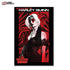 Suicide Squad (Monstruito De Harley Quinn) 61 X 91.5cm Maxi Poster
