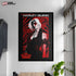 Suicide Squad (Monstruito De Harley Quinn) 61 X 91.5cm Maxi Poster