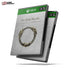 THE Elder Scrolls Online Xbox Game Cover DVD Buy Online Mockup Used