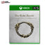 THE Elder Scrolls Online Xbox Game Cover DVD Buy Online Mockup Used
