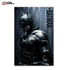 The Batman (Downpour) Maxi Poster