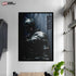 The Batman (Downpour) Maxi Poster