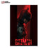 The Batman (Out Of The Shadows) Maxi Poster