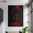 The Batman (Out Of The Shadows) Maxi Poster