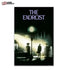 The Exorcist (Arrival) Maxi Poster