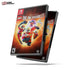 The Incredibles Nintendo Game Cover DVD Buy Online Mockup Used