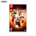 The Incredibles Nintendo Game Cover DVD Buy Online Mockup Used
